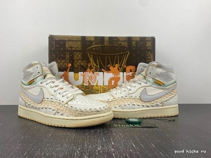 SP OG Sail Union Woven FD2565- High 1 Reliable Jordan 3680 Retro 1028